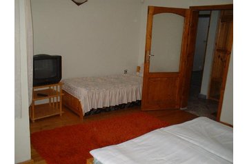 Accommodatie bij particulieren Bansko 6